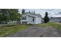 70 Bonavista Crt, Moncton, NB 