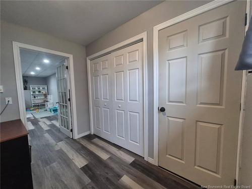 70 Bonavista Crt, Moncton, NB 