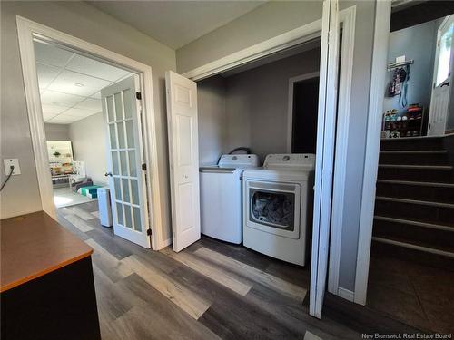 70 Bonavista Crt, Moncton, NB 