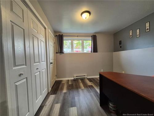 70 Bonavista Crt, Moncton, NB 