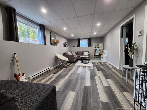 70 Bonavista Crt, Moncton, NB 