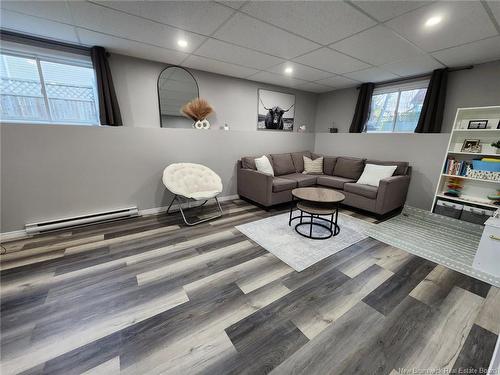 70 Bonavista Crt, Moncton, NB 