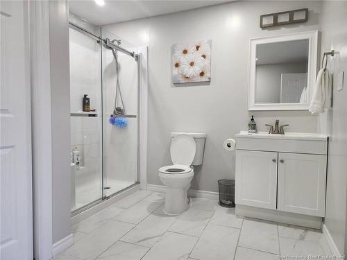 70 Bonavista Crt, Moncton, NB 