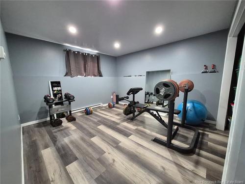 70 Bonavista Crt, Moncton, NB 