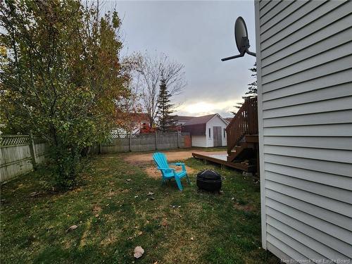 70 Bonavista Crt, Moncton, NB 