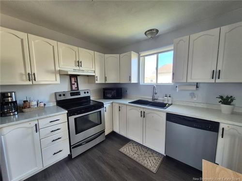 70 Bonavista Crt, Moncton, NB 