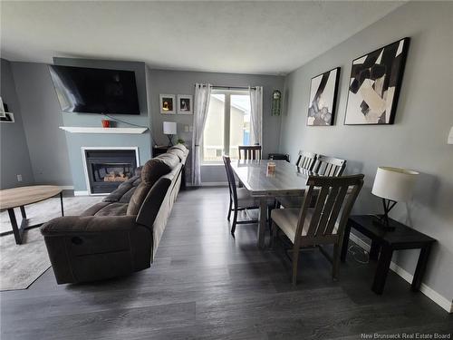 70 Bonavista Crt, Moncton, NB 