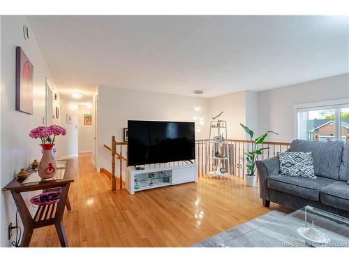 308 Douglas Ave, Fredericton, NB 