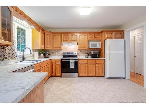 308 Douglas Ave, Fredericton, NB 