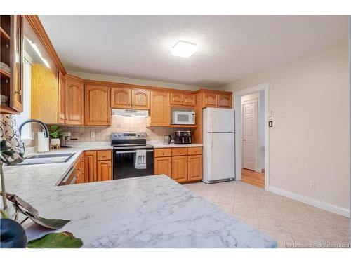 308 Douglas Ave, Fredericton, NB 