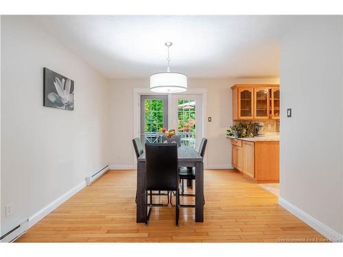 308 Douglas Ave, Fredericton, NB 