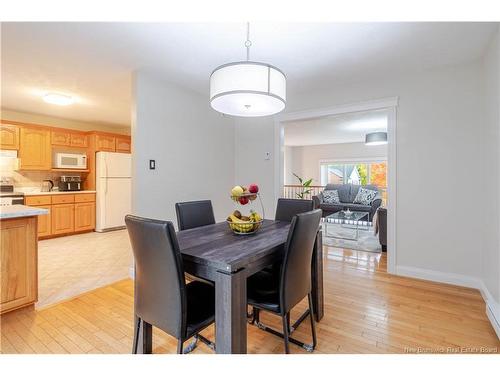 308 Douglas Ave, Fredericton, NB 