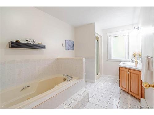 308 Douglas Ave, Fredericton, NB 