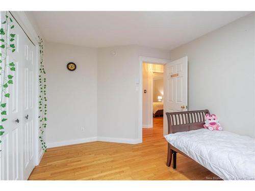 308 Douglas Ave, Fredericton, NB 