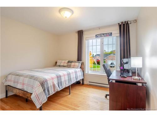 308 Douglas Ave, Fredericton, NB 