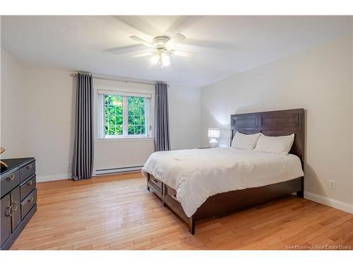 308 Douglas Ave, Fredericton, NB 