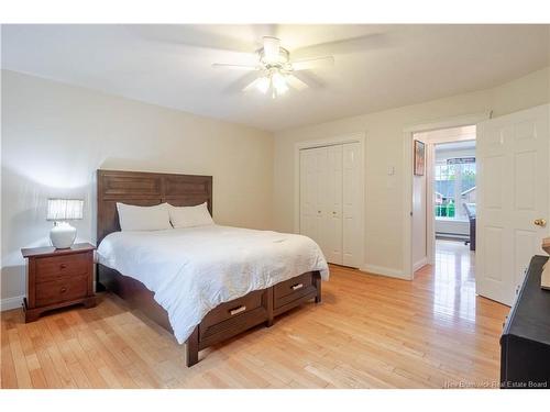 308 Douglas Ave, Fredericton, NB 