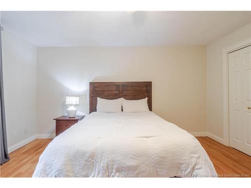 308 Douglas Ave, Fredericton, NB 