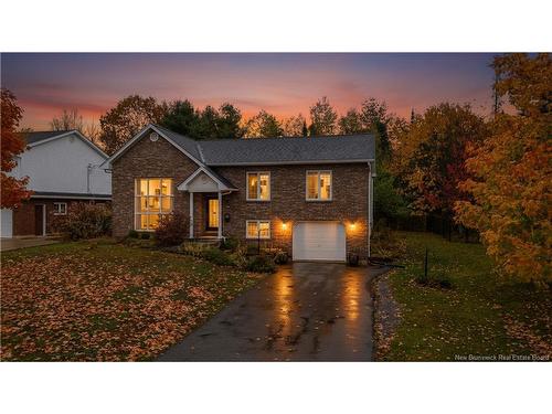 308 Douglas Ave, Fredericton, NB 