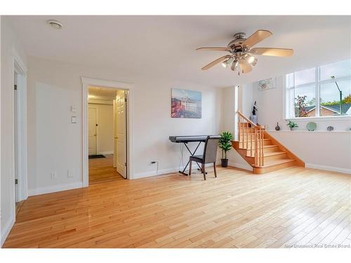 308 Douglas Ave, Fredericton, NB 