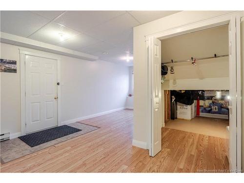 308 Douglas Ave, Fredericton, NB 