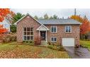 308 Douglas Ave, Fredericton, NB 