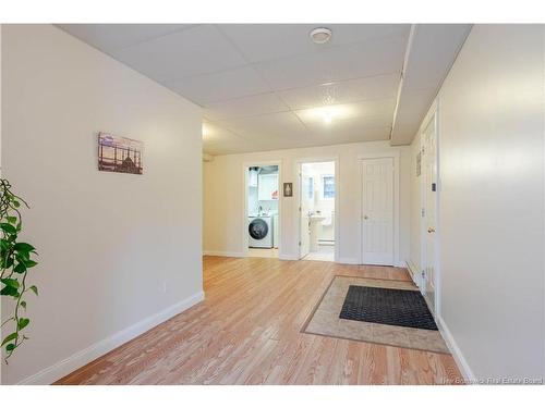 308 Douglas Ave, Fredericton, NB 