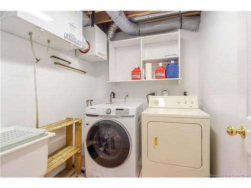 308 Douglas Ave, Fredericton, NB 