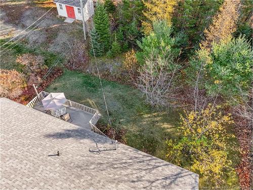 308 Douglas Ave, Fredericton, NB 