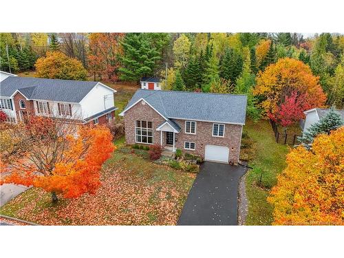 308 Douglas Ave, Fredericton, NB 