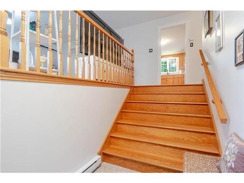 308 Douglas Ave, Fredericton, NB 