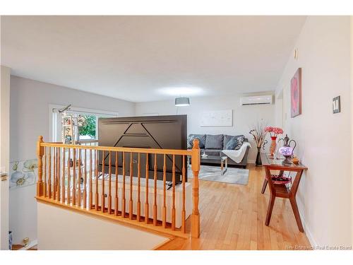 308 Douglas Ave, Fredericton, NB 