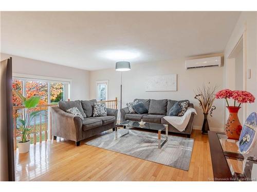 308 Douglas Ave, Fredericton, NB 