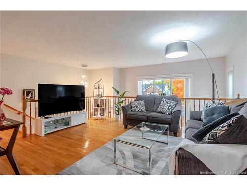 308 Douglas Ave, Fredericton, NB 