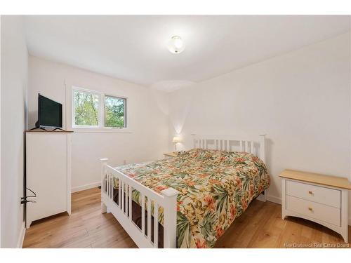 360 Chemin Cap Saint-Louis Rd, Saint-Louis-De-Kent, NB 