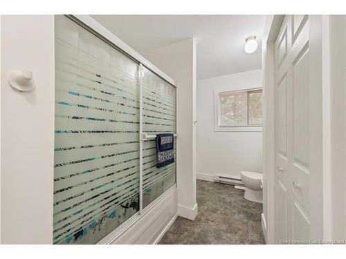 360 Chemin Cap Saint-Louis Rd, Saint-Louis-De-Kent, NB 