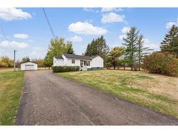 360 Chemin Cap Saint-Louis RD  Saint-Louis-De-Kent, NB E4X 1P9