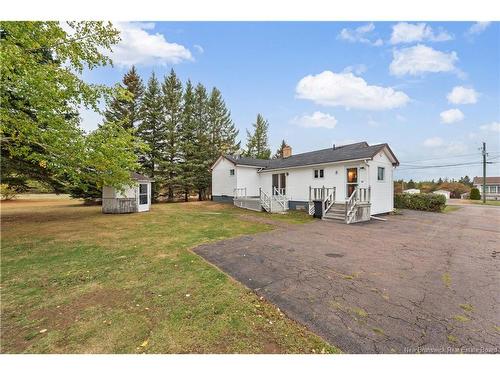 360 Chemin Cap Saint-Louis Rd, Saint-Louis-De-Kent, NB 