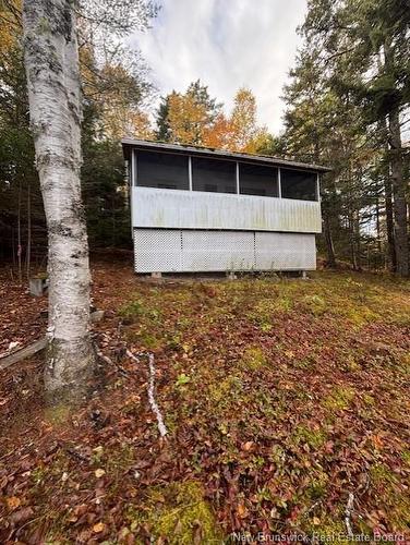 60 Moody Lane, Oak Haven, NB 