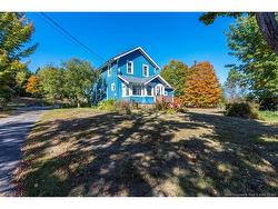 3988 Route 114  Hopewell Cape, NB E4H 3K1