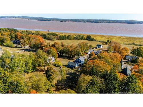 3988 Route 114, Hopewell Cape, NB 