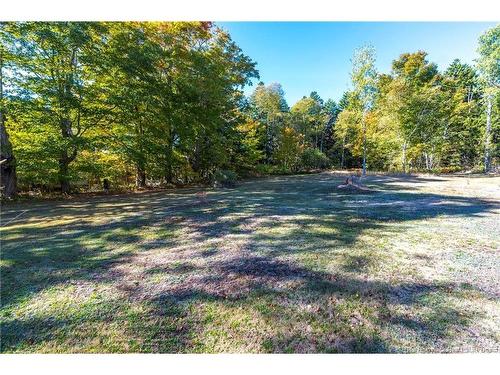 3988 Route 114, Hopewell Cape, NB 