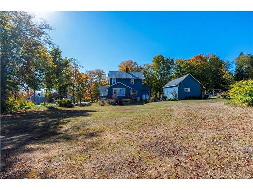 3988 Route 114, Hopewell Cape, NB 