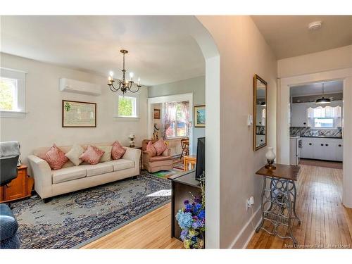 3988 Route 114, Hopewell Cape, NB 