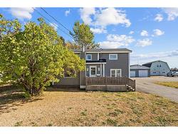 146 King George Highway  Miramichi, NB E1V 1K9