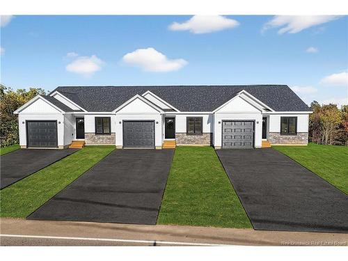 1-436 La Vallee, Memramcook, NB 