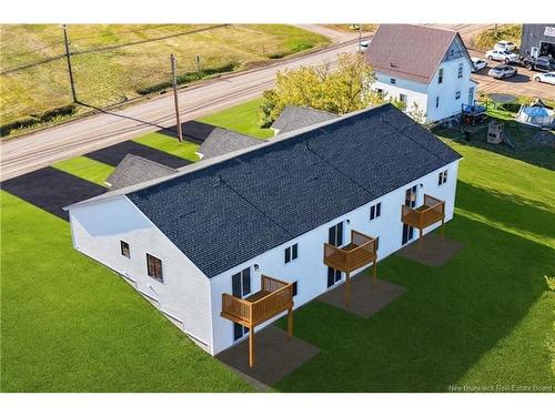 1-436 La Vallee, Memramcook, NB 