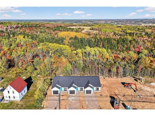 1-436 La Vallee, Memramcook, NB 