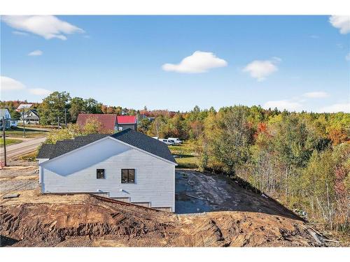 1-436 La Vallee, Memramcook, NB 