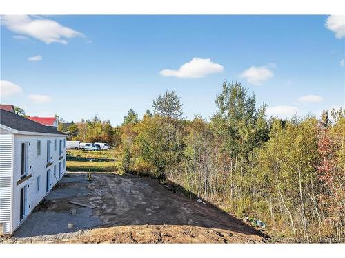1-436 La Vallee, Memramcook, NB 